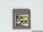 Gameboy Classic - Ducktales 2 - NOE, Verzenden, Gebruikt