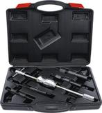 Potgat binnenlager trekkerset met slaghamer 5-dlg, Verzenden, Nieuw