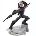 Disney Infinity 2.0 Hawkeye, Verzamelen, Nieuw