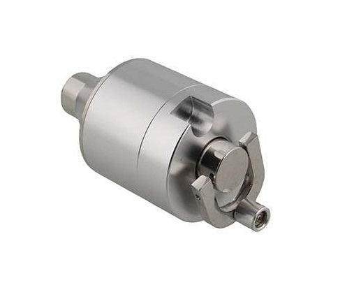 PoederMolen + Gratis potje     Medium, Sports & Fitness, Sports & Fitness Autre, Envoi