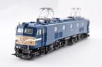 Kato N - 3049 - Treinstel (1) - EF58 elektrische locomotief, Nieuw