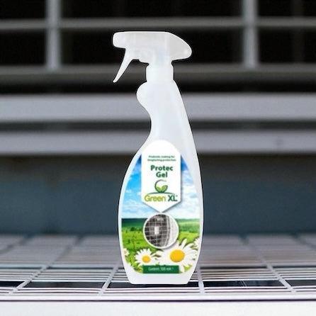 GreenXL Protect Gel – Probiotische Onderhoudsgel voor Airco, Huis en Inrichting, Schoonmaakartikelen, Ophalen of Verzenden
