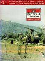 Marines in Vietnam, Nieuw, Nederlands, Verzenden