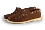 Timberland Bootschoenen in maat 41 Bruin | 5% extra korting, Bruin, Verzenden, Timberland, Gedragen