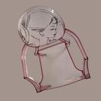 Kartell - Philippe Starck - Chaise pour enfants -