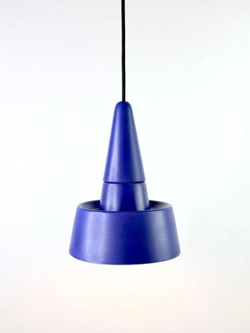 neo - Rodrigo Vairinhos - Lampe à suspendre - petit lumineux