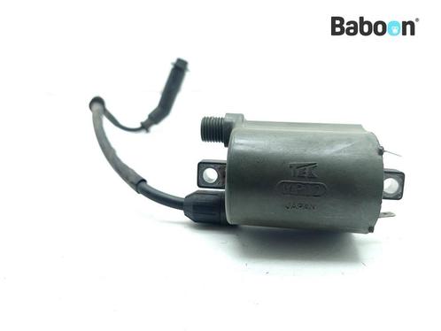 Bobine Honda VTX 1300 (VTX1300 SC52) Rear Cylinder, Motoren, Onderdelen | Honda, Gebruikt, Verzenden