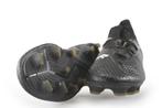 Puma Voetbalschoenen in maat 42½ Zwart | 5% extra korting, Kleding | Heren, Schoenen, Puma, Verzenden, Zwart, Zo goed als nieuw