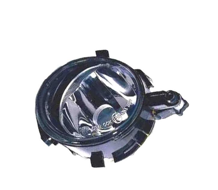 PHARE GAUCHE ANTIBROUILLARD POUR SEAT, Autos : Pièces & Accessoires, Éclairage, Envoi