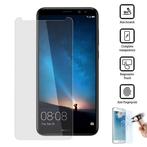 Huawei Mate 10 Lite Screen Protector Tempered Glass Film, Télécoms, Verzenden