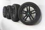 BMW X3M X4M F97 F98 764M 20 inch Pirelli  Winterbanden Origi, Auto-onderdelen, Ophalen of Verzenden, Nieuw