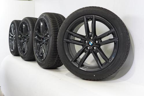 BMW X3M X4M F97 F98 764M 20 inch Pirelli  Winterbanden Origi, Auto-onderdelen, Banden en Velgen, Ophalen of Verzenden