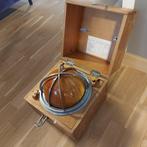 Maritieme objecten - USSR/ Soviet Antique Marine Original