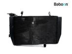 Radiateur Ducati Multistrada 1260 S 2018-2020 (MTS1200), Motoren, Onderdelen | Ducati, Verzenden, Gebruikt