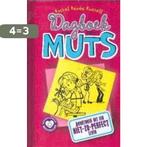Dagboek van een Muts deel 1 ( Total uitgave ) 9789026144813, Boeken, Verzenden, Zo goed als nieuw, Rachel Renée Russell