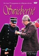 Swiebertje 9 op DVD, Verzenden, Nieuw in verpakking