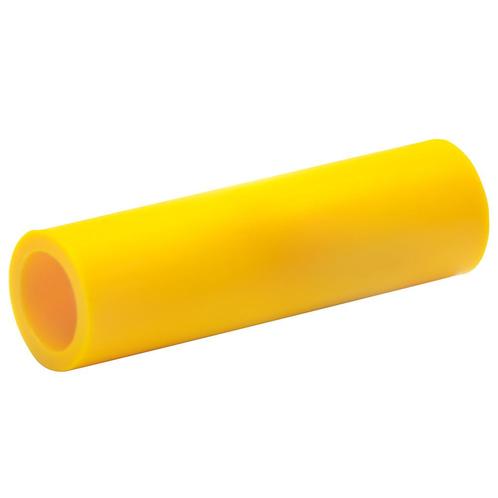 Klauke 7 Pers Connector Voor Koperen Kabel - 800076751 [100, Doe-het-zelf en Bouw, Elektriciteit en Kabels, Verzenden