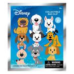 Disney Dogs 3D Sleutelhanger, Verzamelen, Ophalen of Verzenden, Nieuw