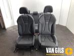 Bekleding Set (compleet) Audi A3 O327272, Nieuw
