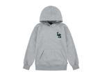 Veiling - Levi’s Monogram Jongens Trui Hoodie Sweater (Maa, Kinderen en Baby's, Kinderkleding | Maat 128, Nieuw