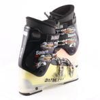 45,5 46 skischoenen DALBELLO SPARK 6, auto instep, cabrio de, Sport en Fitness, Skiën en Langlaufen, Verzenden, Nieuw
