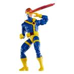 X-Men 97 Marvel Legends Action Figure Cyclops 15 cm, Verzamelen, Ophalen of Verzenden, Nieuw