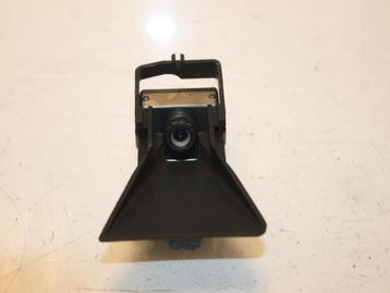 Camera voorzijde BMW 5-Serie O82161