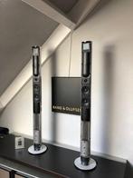 Bang & Olufsen - BeoLab 6000 MK II - Mise à niveau des, Nieuw