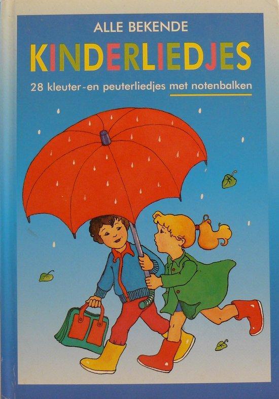 Kinderliedjes 9789024333721 Vera Polak, Boeken, Kinderboeken | Baby's en Peuters, Gelezen, Verzenden