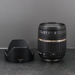 Tamron AF 18-200mm F/3.5-6.3 XR Di II LD Aspherical [IF], Nieuw