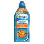 Mini Pool Net 1 kg, Nieuw