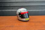Lotus John Player Special - Mario Andretti - 1978 - Replica