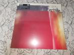 Nine Inch Nails - The Fragile - Disque vinyle - 180 grammes,, Cd's en Dvd's, Nieuw in verpakking