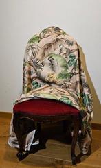 Exclusief stof Bohemiam Paradise - 300x280cm -