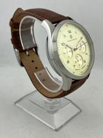 Tietzian Heritier - Zonder Minimumprijs - Heren - 2000-2010, Handtassen en Accessoires, Horloges | Heren, Nieuw