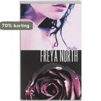 Sally 9789022548899 Freya North, Verzenden, Gelezen, Freya North