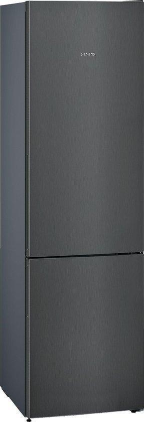 Siemens KG39E8XBA nieuw, Elektronische apparatuur, Koelkasten en IJskasten, Nieuw