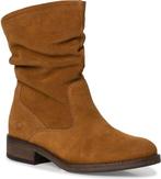 Tamaris Dames Enkellaarsje 1-25481-41 305 normaal Maat: 3..., Kleding | Dames, Schoenen, Verzenden, Nieuw
