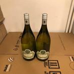 2024 Jermann, Sauvignon Venezia Giulia - Friuli-Venezia, Nieuw