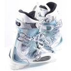 36,5 37 dames skischoenen ATOMIC LIVE FIT 80, sanitized, COM, Sport en Fitness, Gebruikt, Verzenden, Schoenen, Atomic
