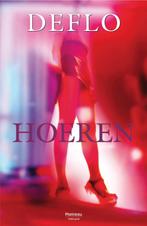 Hoeren 9789022327180 Deflo, Boeken, Thrillers, Verzenden, Gelezen, Deflo