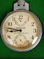 Hamilton - 2F27097 - Heren - 1943, Nieuw