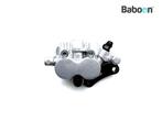 Remklauw Voor Kawasaki NINJA 250R 2008-2012 (EX250J), Motoren, Verzenden, Gebruikt