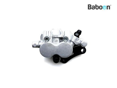Remklauw Voor Kawasaki NINJA 250R 2008-2012 (EX250J), Motoren, Onderdelen | Kawasaki, Gebruikt, Verzenden