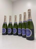 Laurent-Perrier, Laurent-Perrier Ultra Brut - Champagne, Verzamelen, Nieuw