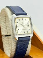 Omega - Seamaster - Sans prix de réserve - Ref:566.014, Nieuw