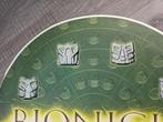 Lego Produits dérivés - Bionicle - Extremely rare lego, Nieuw
