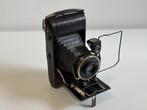 Voigtländer Rollfilmkamera 5x8 Anastigmat Skopar f4.5 8.3cm, Nieuw
