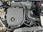 Motorblok Mercedes A-klasse w177 180 282.914 B-klasse w247, Auto-onderdelen, Ophalen of Verzenden, Gebruikt, Mercedes-Benz