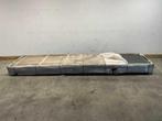 Veiling - 10x Composiet plank massief 2,2x25x420cm antraciet, Doe-het-zelf en Bouw, Nieuw